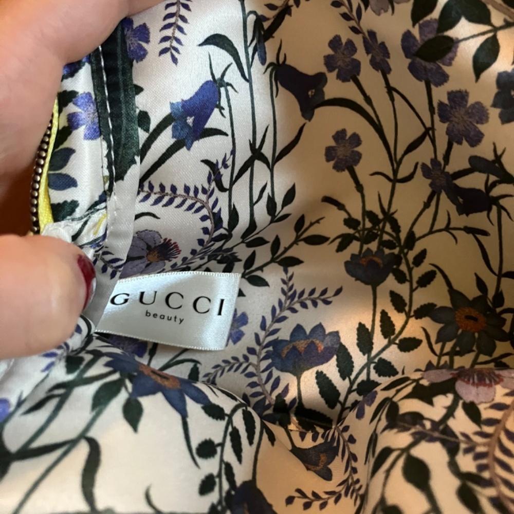 Gucci bundle
